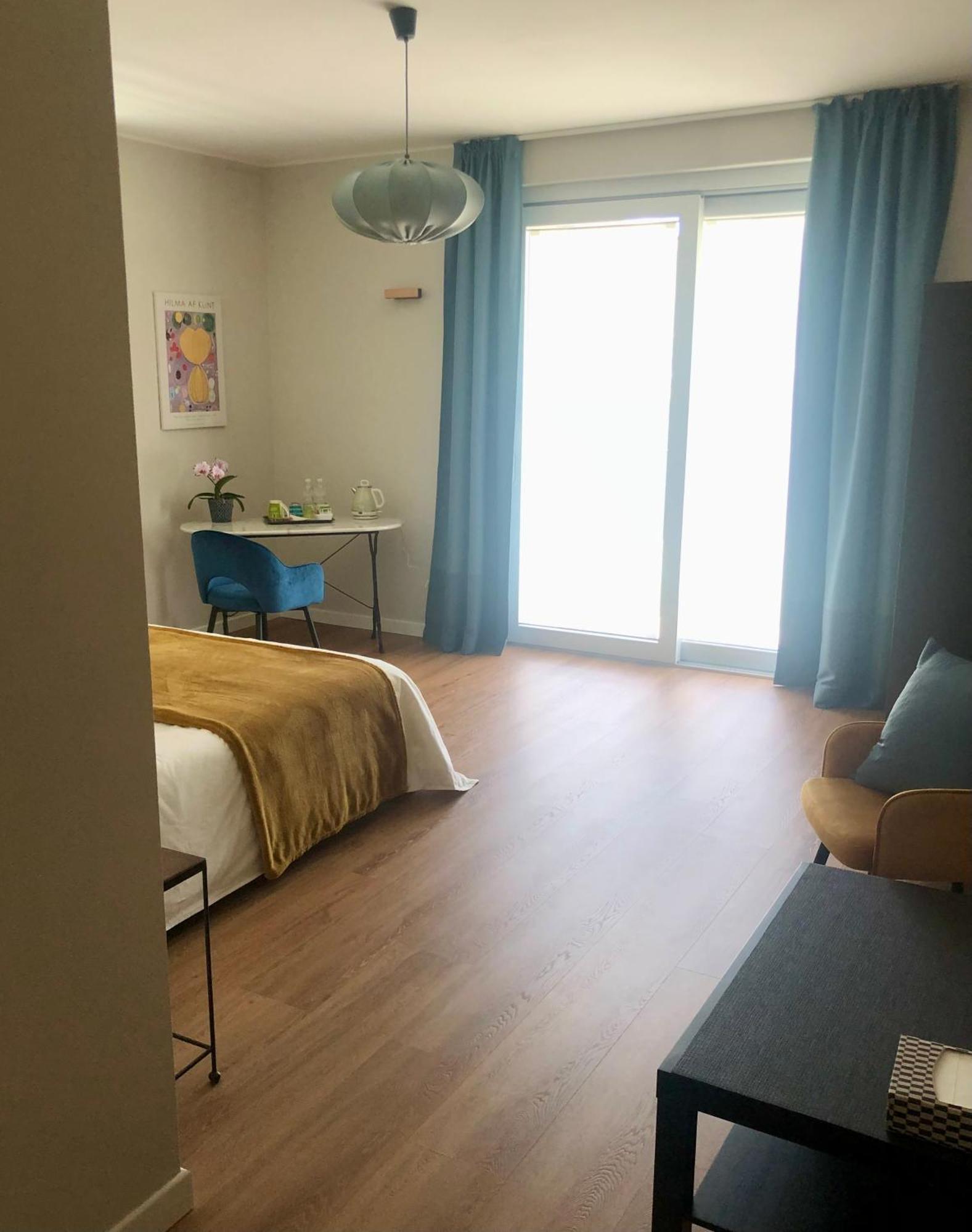Roggia Maestra B&B スキーオ エクステリア 写真