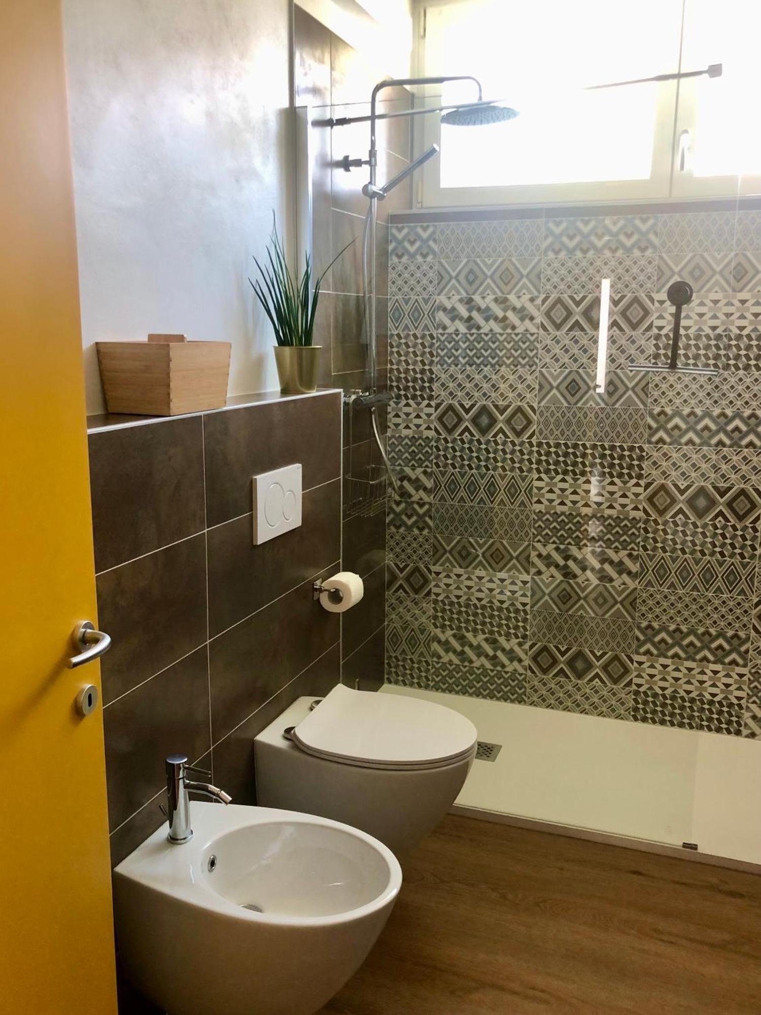 Roggia Maestra B&B スキーオ エクステリア 写真
